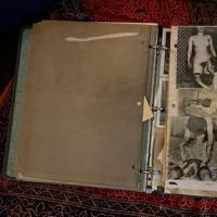 Dirty Scrapbook of Images Circa 1950 21.jpg