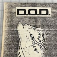 DOD #1 Zine 2.jpg