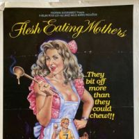 Flesh Eating Mothers 2.jpeg