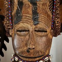 Kuba Tribe Helmet Mask African 7.jpg