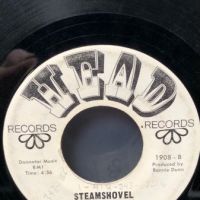 Marshmallow Steamshovel Mr. Mold on Head Records 8.jpg