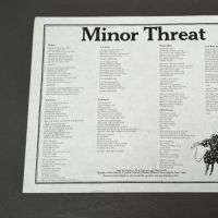 Minor Threat Out of Step “Black Back” 1st press.3.jpg