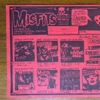 Misfits Red Fiend Club Flyer 2 a.jpg