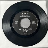 Rain ESP b:w Outta My Life on API Records 5.jpg