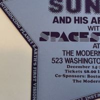 Sun Ra and His Arkestra with Spacescapes at The Modern Theatre Boston 4.jpg