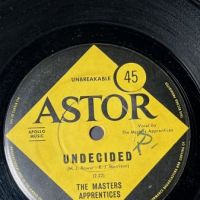 The Masters Apprentices Undecided on Astor 3.jpg