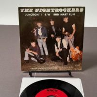 The Nightrockers Junction #1 b:w Run Mary Run on Arco Records  with Picture Sleeve Rite Pressing 2.jpg