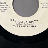 The Painted Ship Frustration b:w I Told Those Little White Lies on Mercury White Label Promo 5.jpg