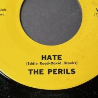 The Perils Hate on Velva Records 3.jpg