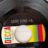 The Rovin’ Flames How Many Times Love Song #6 on Decca 7.jpg