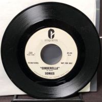 The Sonics Cinderella on Etiquette Records ET-23 White Label Promo 1.jpg