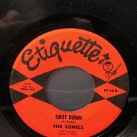 The Sonics Don’t Be Afraid Of The Dark b:w Shot Down on Etiquette Records ET-18 7.jpg