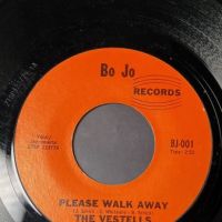 The Vestells Please Walk Away on Bo Jo Records 2.jpg