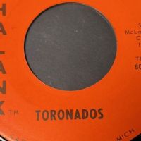 Tornados She's Gone on Phalanx with band insert page 12.jpg