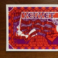 Velevet Underground Postcard Retinal Circus June 27-30 1968 2.jpg