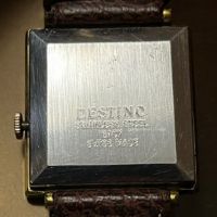 Vintage Destino Spiderweb Manual Wristwatch 5.jpg