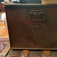 WWI Metal Medical Trunk 2.jpg