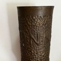 WWI Trench Art Argonne 8.jpg