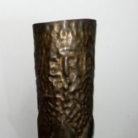 WWI Trench Art Verdun 3.jpg