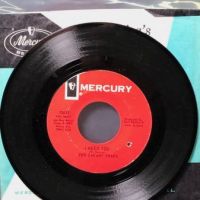 Zakary Thaks Bad Girl and I Need You on Mercury 72633 with Factory Sleeve 7.jpg