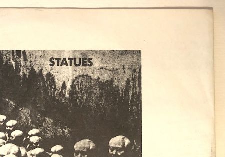 1st Pressing of Husker Du Statues on Reflex Records 11.jpg