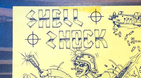 Shell Shock Your Way Second Press Sleeve 6.jpg