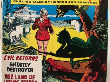Shock Chilling Tales of Horror and Suspense March 1970 Published by Stanley Publication 6.jpg