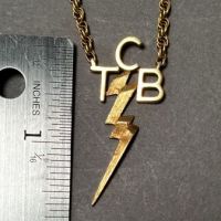 14k Gold TCB Necklace Elvis 11.jpg