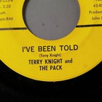 2 Terry Knight and The Pack How Much More b:w I’ve Been Told on Lucky 11 8.jpg