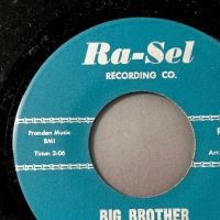 2 The Finestuff Big Brother b:w I Want You on Ra-Sel Recoding 5.jpg