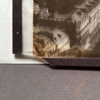 8 Glass French Stereoviews with Original Box Circa 1870s 9.jpg