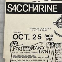 Black Flag wtih Saccharine Trust at Baltimore's Fishermans Inn Oct 25 1984 2.jpg