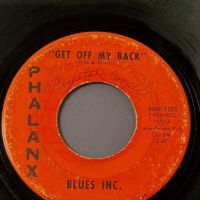 Blues Inc. Get Off My Back b:w Tell Me Girl on Phalanx 2.jpg