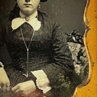 Daguerreotype Woman Sitter Hand Colored 3.jpg