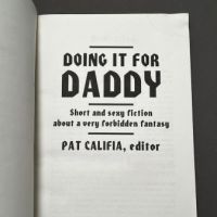 Doing It For Daddy by Pat Califia 1st Edition 5.jpg