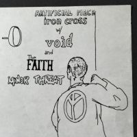 Double O Artificial Peace Iron Cross Void The Faith and Minor Threat at the Wilson Center April 30th 5.jpg