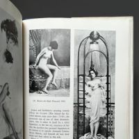 Eros in La Belle Epoque By Patrick Waldberg Grove Press 13.jpg