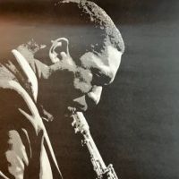 K. Abe Coltrane Soprano Victor Prestege Poster 4.jpg