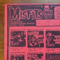 Misfits Red Fiend Club Flyer 2 b.jpg