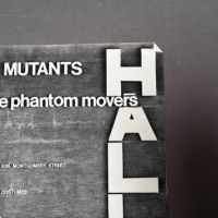 Mutants Sleepers  with Roy Loney and The Phantoms and Aliens Friday October 31st 1980 at Rock City 4.jpg