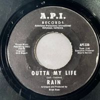 Rain ESP b:w Outta My Life on API Records 6.jpg