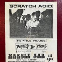 Scratch Acid wtih Reptile House Marble Ba Sunday May 3rd 1987 1.jpg