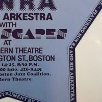 Sun Ra and His Arkestra with Spacescapes at The Modern Theatre Boston 5.jpg