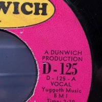 The Del-Vetts Last Time Around  on Dunwich 1st press 5.jpg