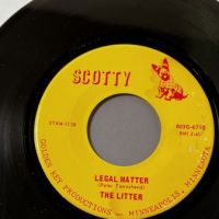 The Litter Action Woman b:w Legal Matter on Scotty 6.jpg