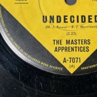 The Masters Apprentices Undecided on Astor 4.jpg