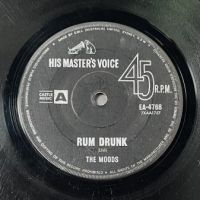 The Moods Rum Drunk b:w I Love You So on His Master's Voice 4.jpg