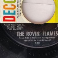 The Rovin’ Flames How Many Times Love Song #6 on Decca 8.jpg