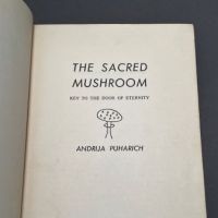 The Sacred Mushroom Key To The Door of Eternity by Andrija Puharich 4.jpg