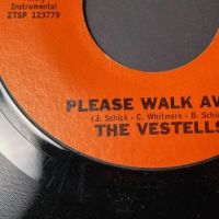 The Vestells Please Walk Away on Bo Jo Records 3.jpg